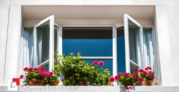 Экспертный обзор окон ПВХ: какие пластиковые окна выбрать для вашего дома Юбилейный