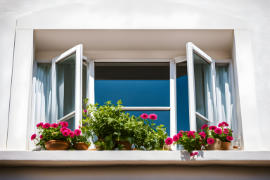 Экспертный обзор окон ПВХ: какие пластиковые окна выбрать для вашего дома Юбилейный