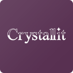 Crystallit Юбилейный