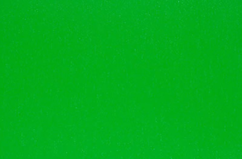 Светло-зеленый Юбилейный