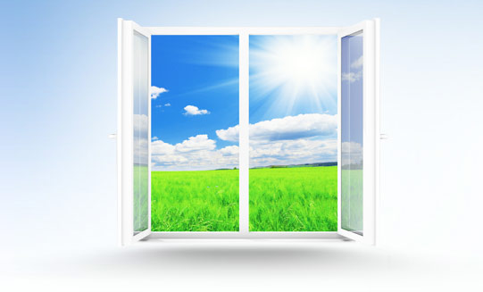 Установка пластиковых окон в панельный дом: купить пластиковые окна в хрущевку Юбилейный